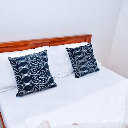 Hotel Don Raul Dagupan City Eksteriør billede