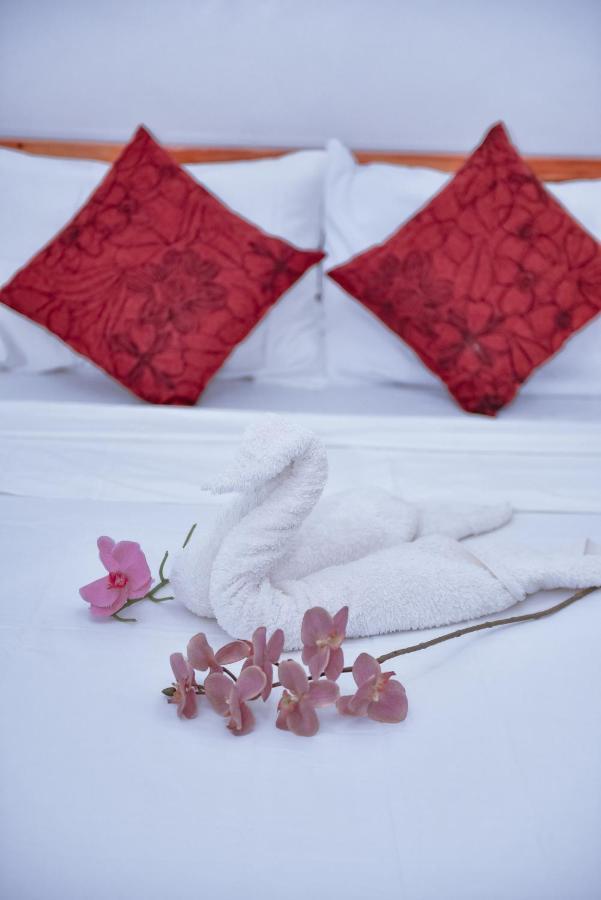 Hotel Don Raul Dagupan City Eksteriør billede